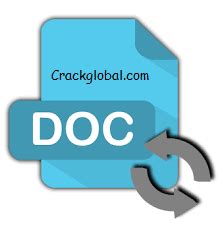 Coolutils Total Doc Converter 5.1.0.14 With Crack Download 